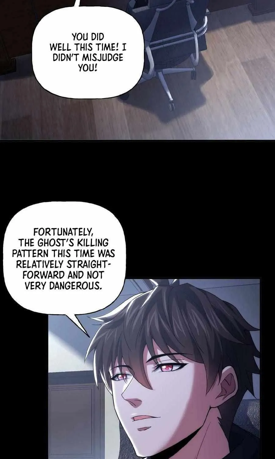 Chapter 30 — page 14