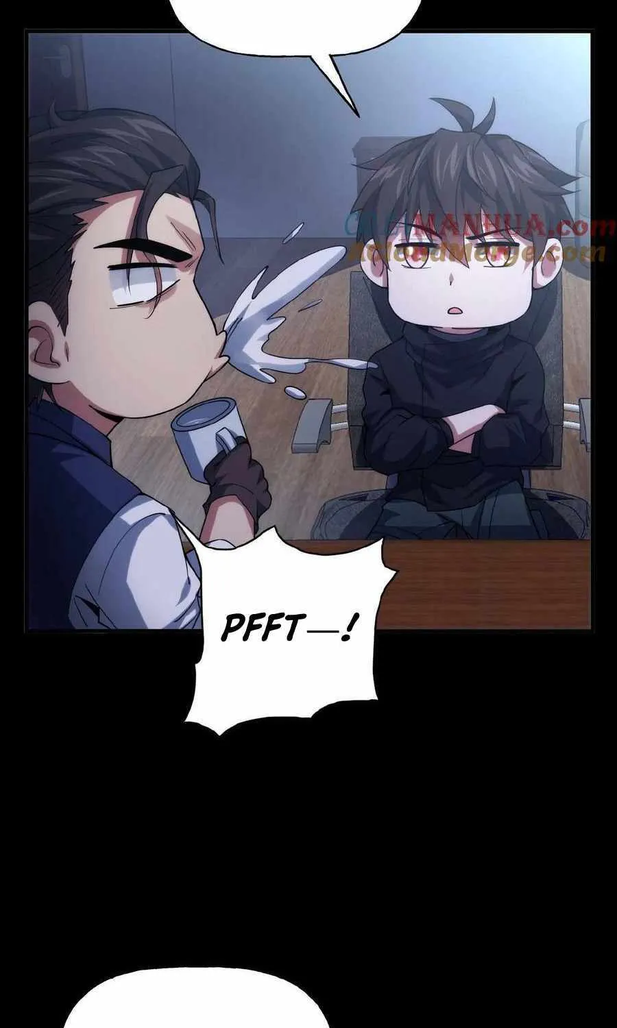 Chapter 30 — page 18