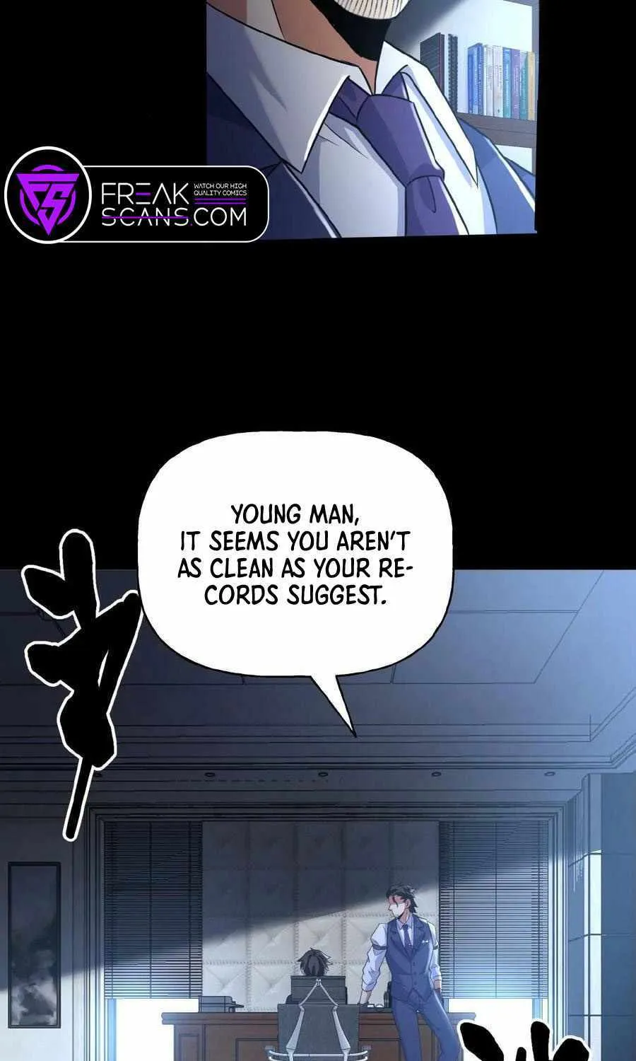Chapter 30 — page 25