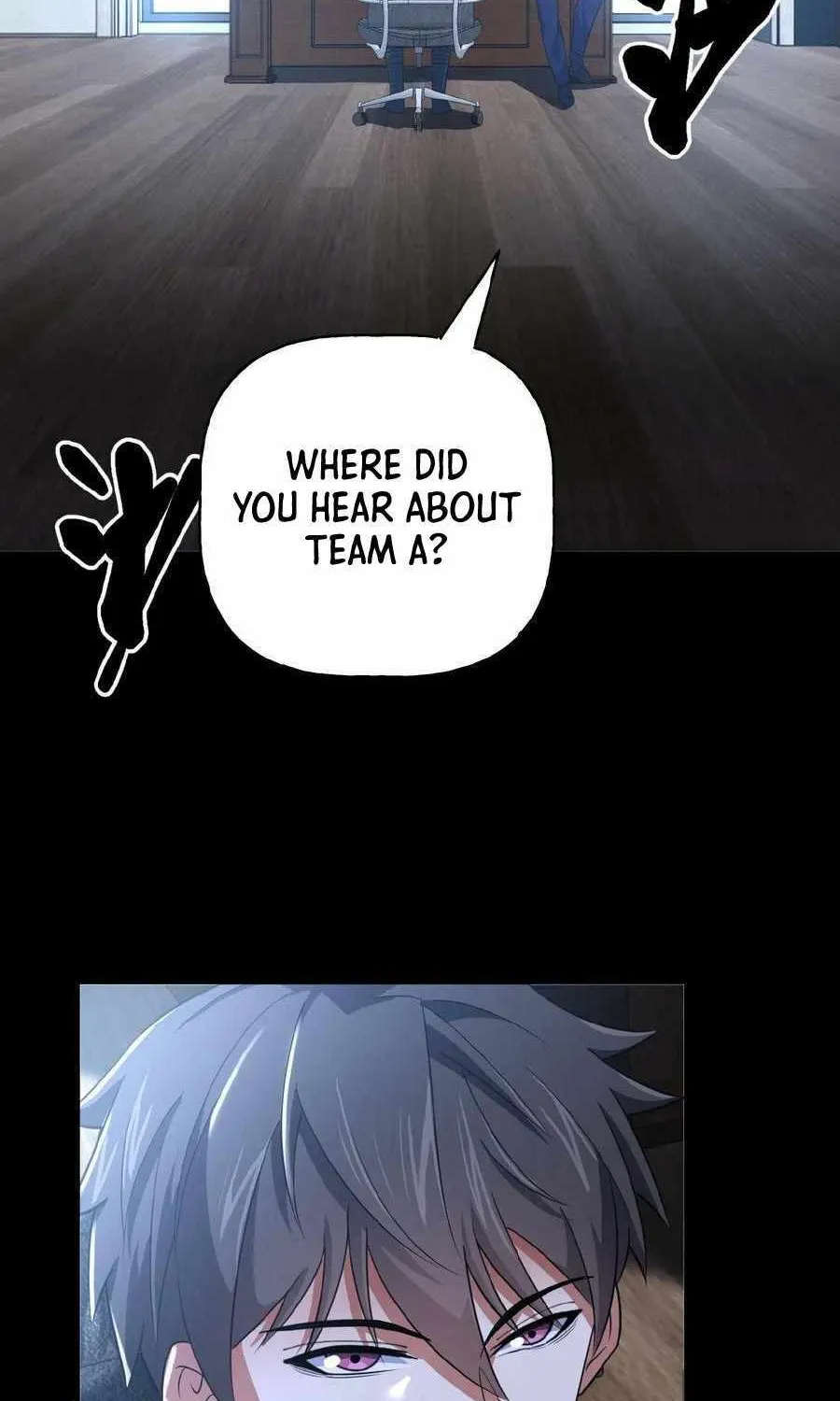 Chapter 30 — page 26