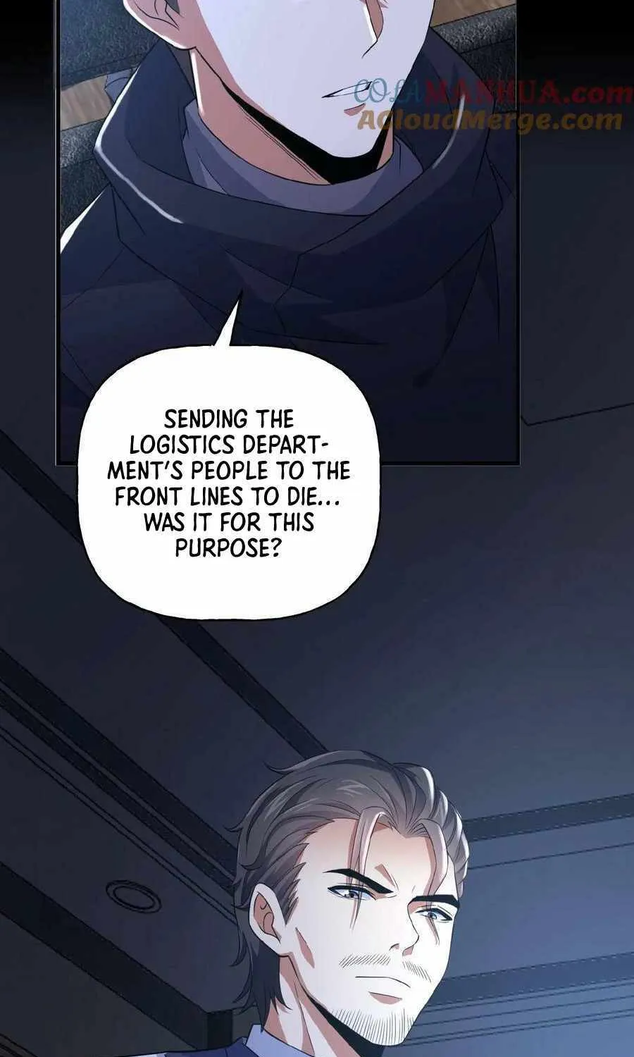 Chapter 30 — page 27