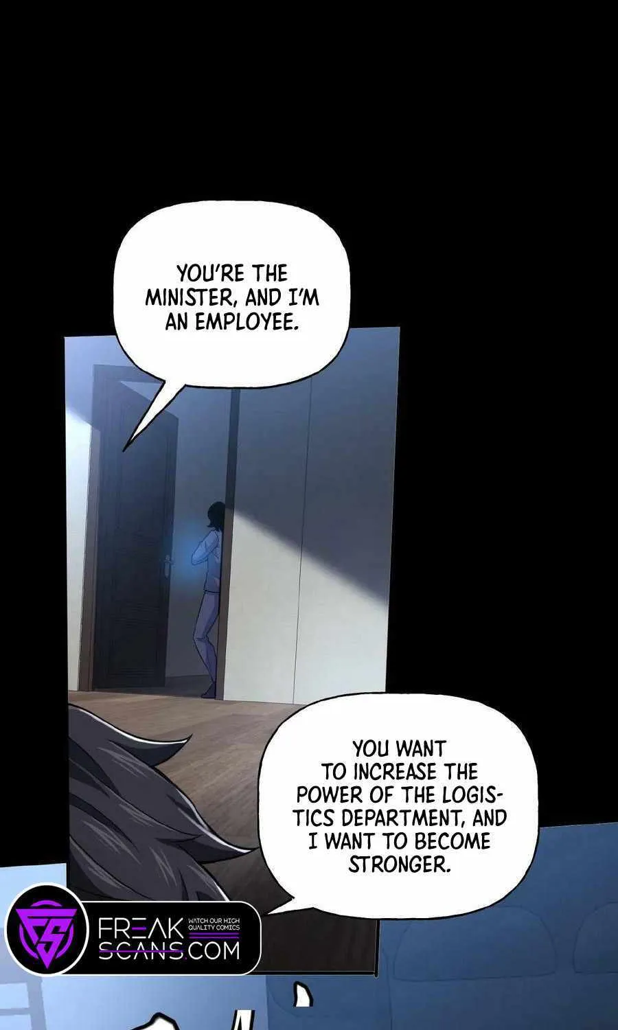 Chapter 30 — page 32