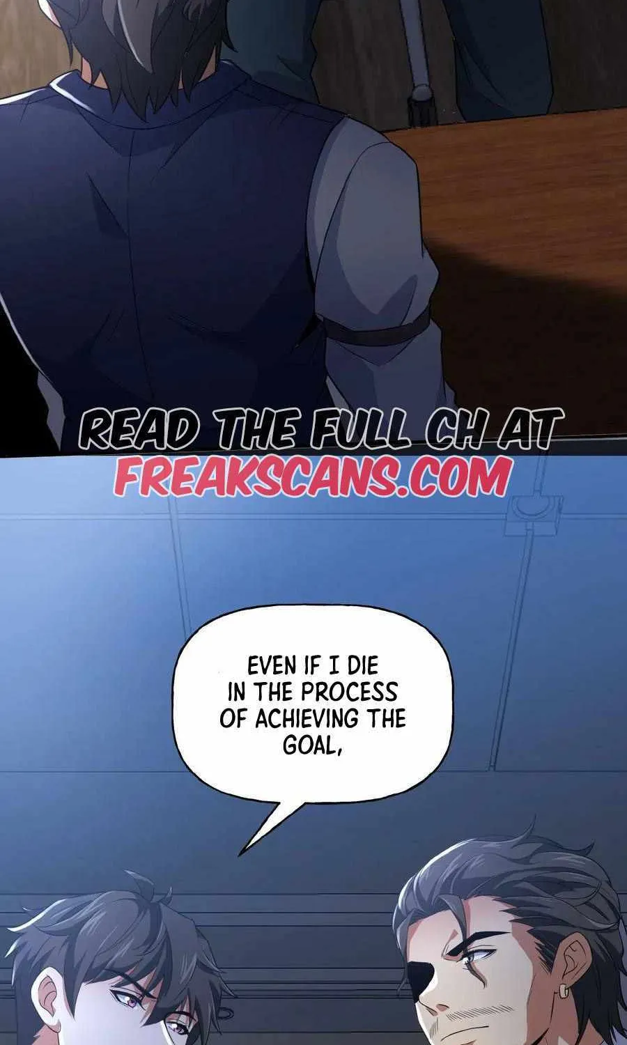 Chapter 30 — page 34