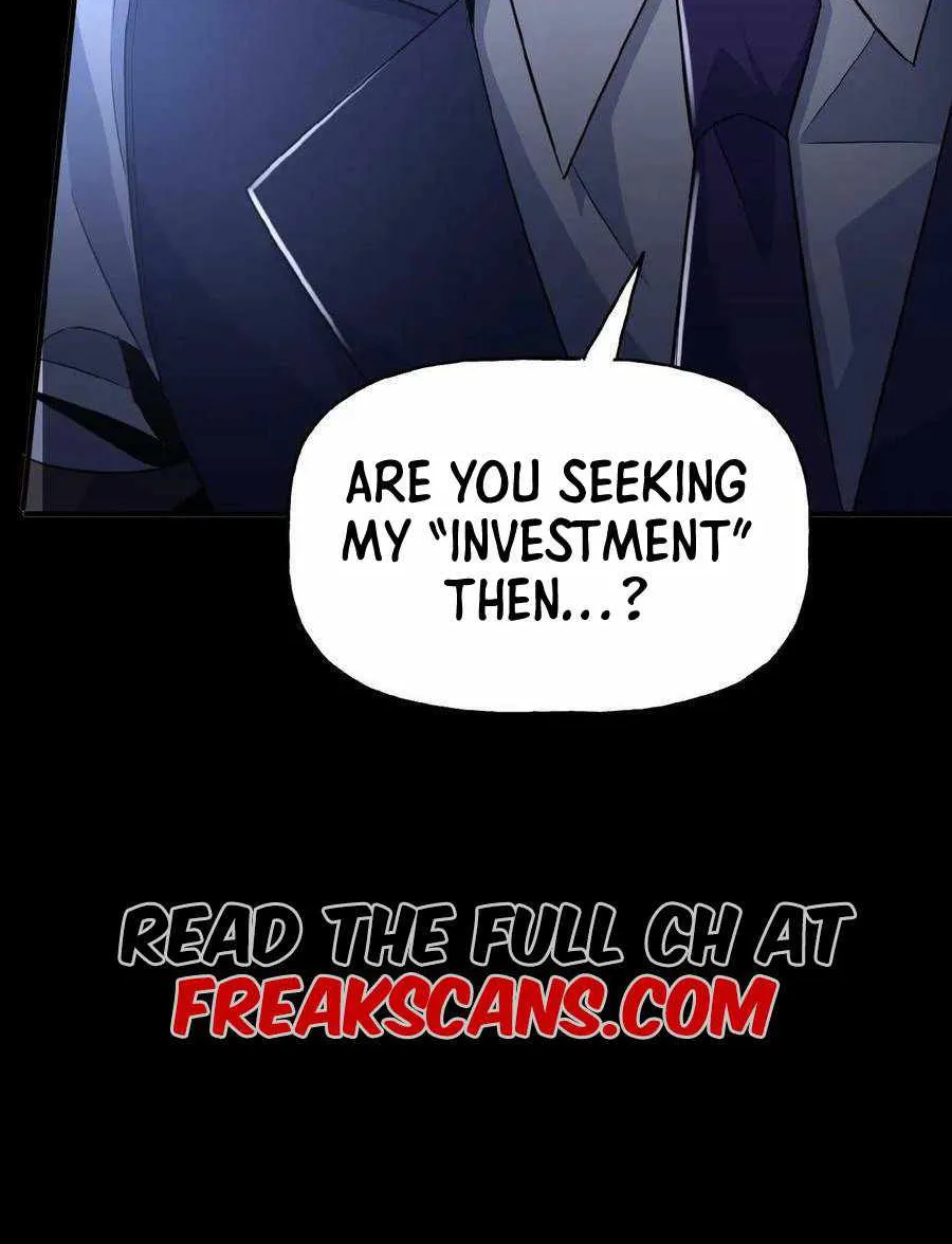 Chapter 30 — page 37