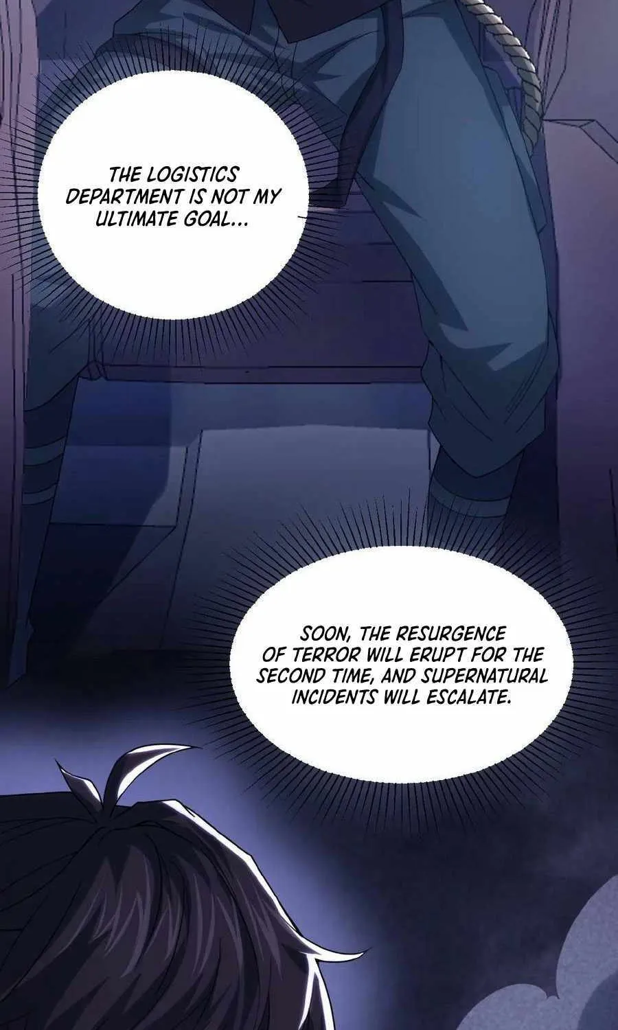 Chapter 30 — page 6