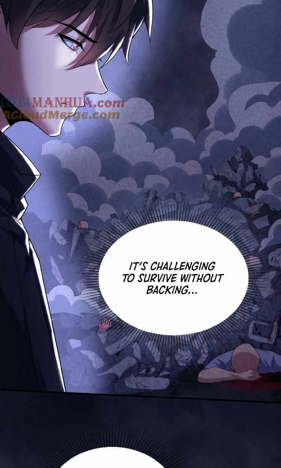 Chapter 30 — page 7