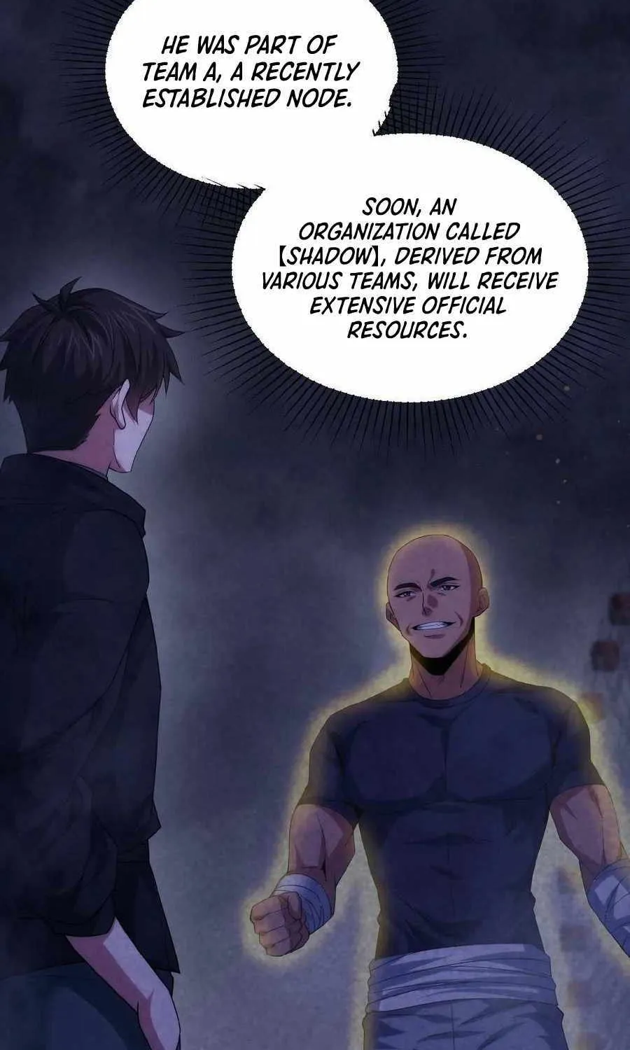 Chapter 30 — page 8