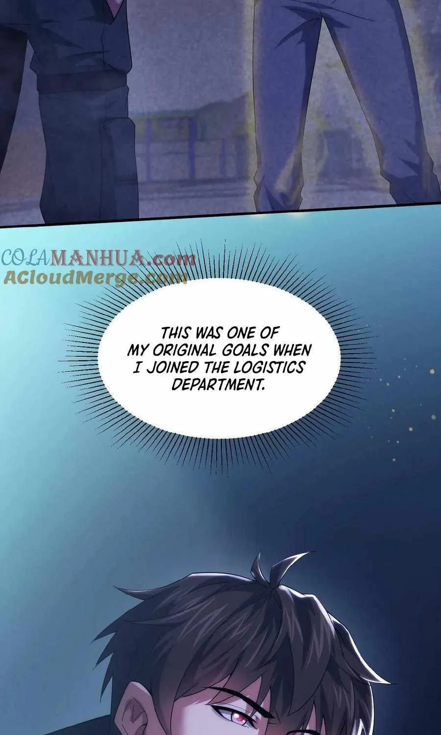 Chapter 30 — page 9