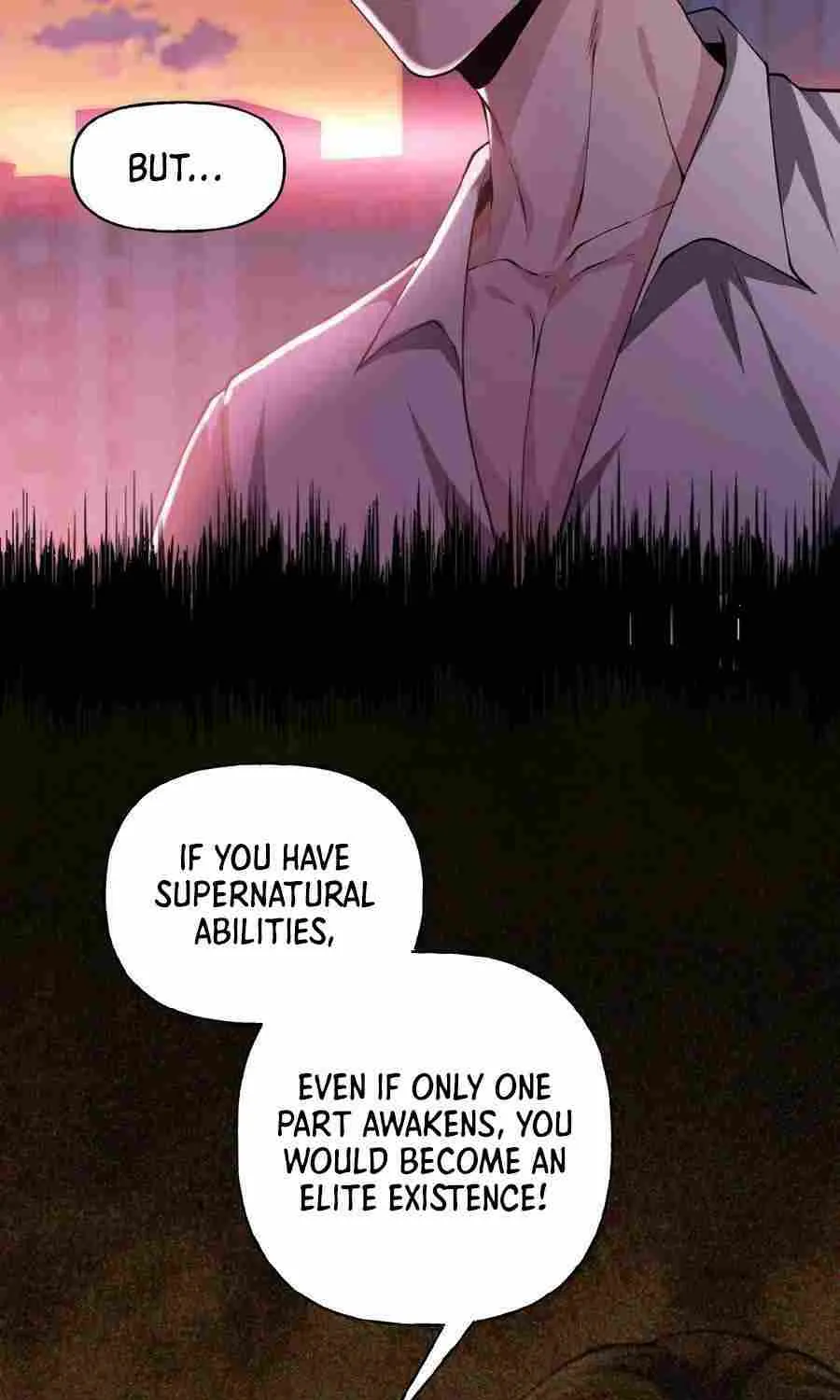 Chapter 4 — page 13