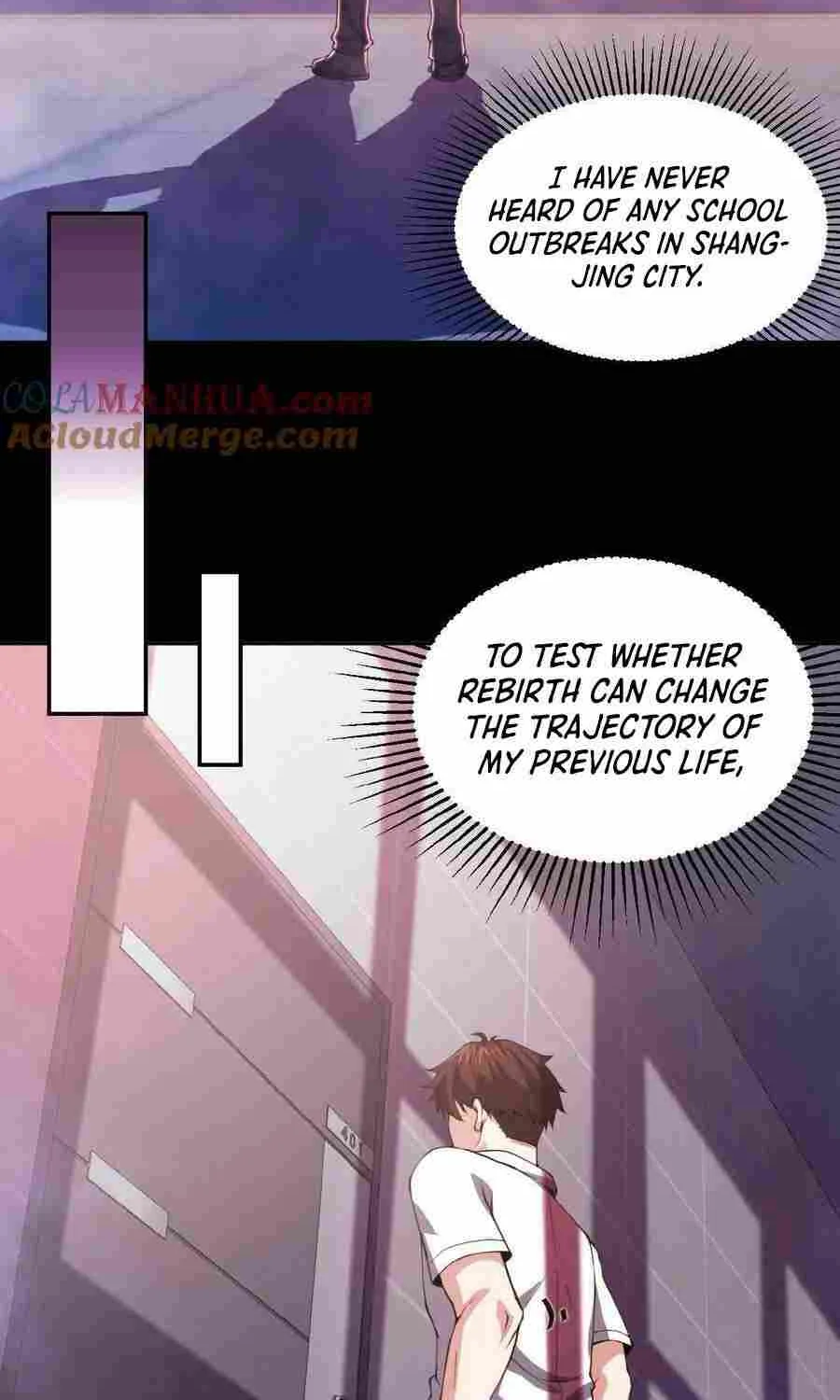 Chapter 4 — page 18