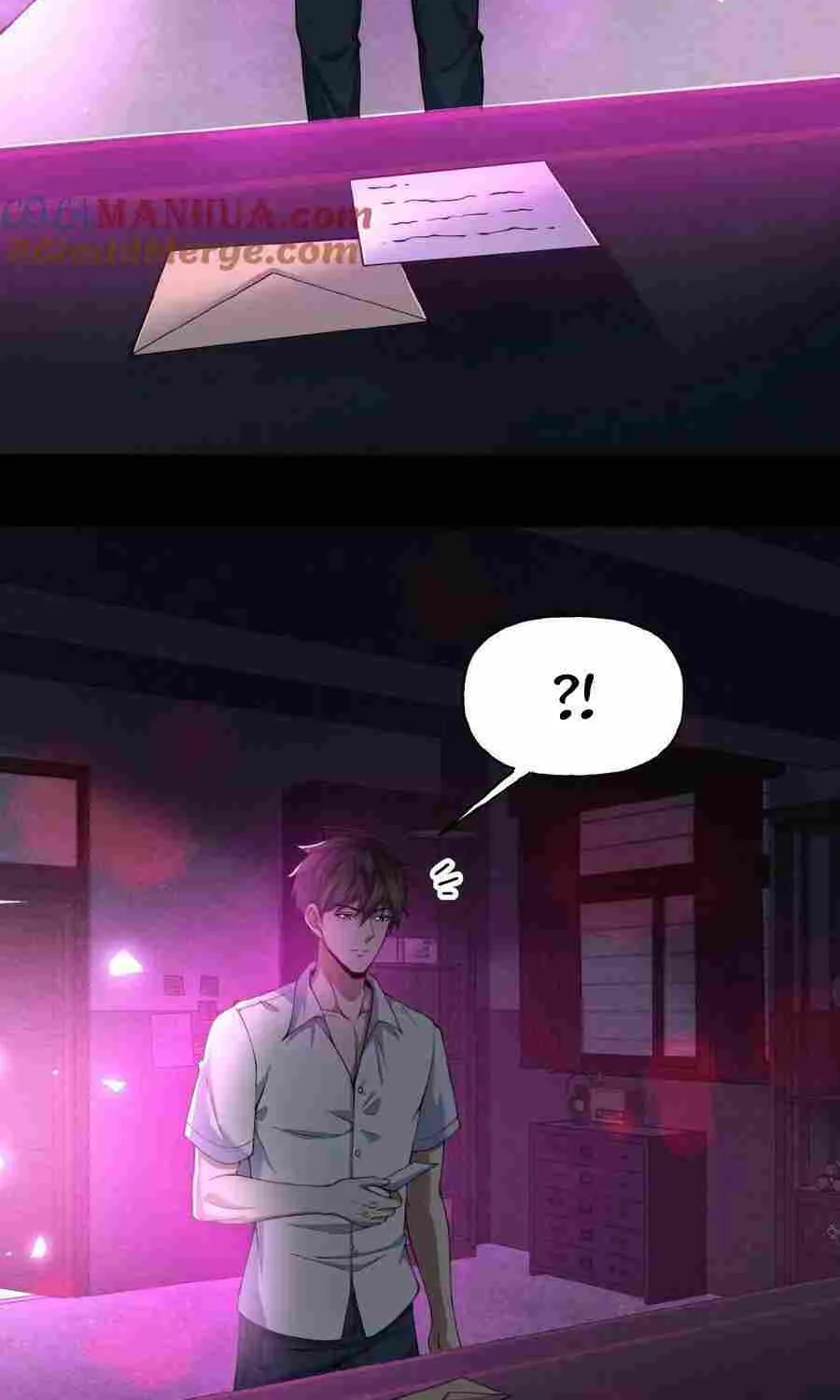 Chapter 4 — page 27