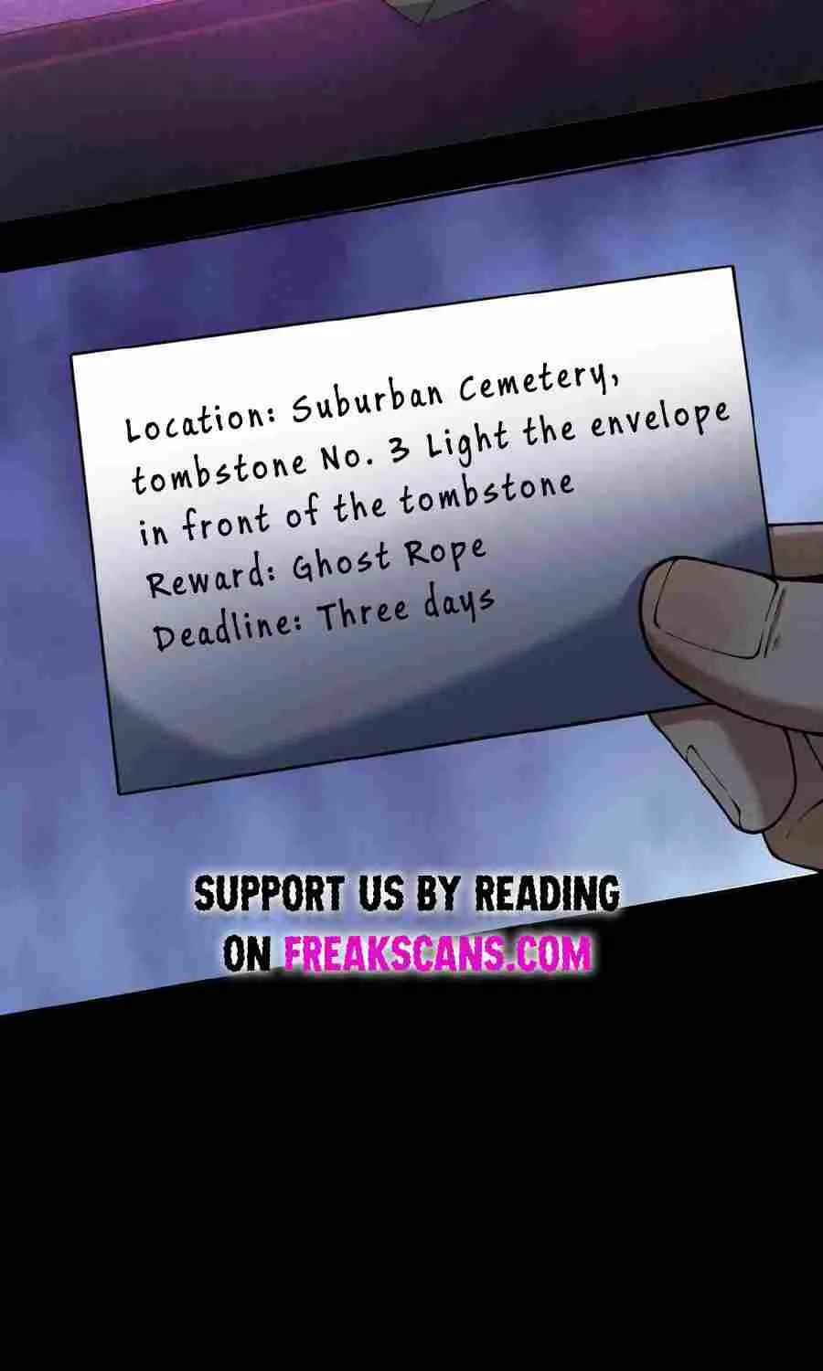 Chapter 4 — page 28