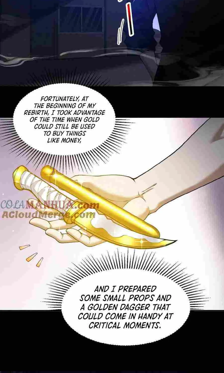 Chapter 4 — page 33