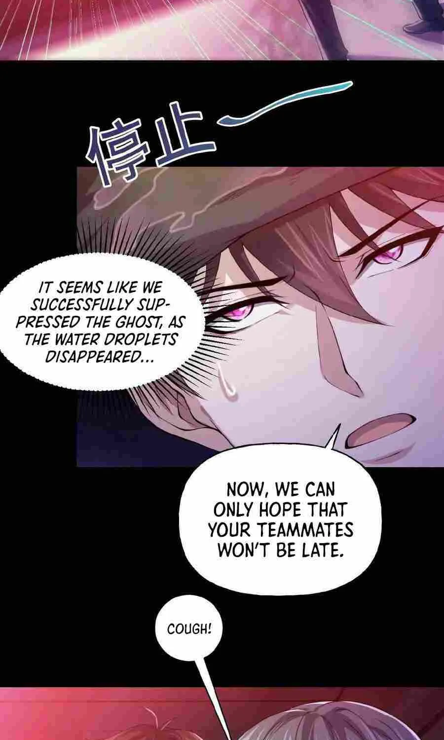 Chapter 4 — page 4