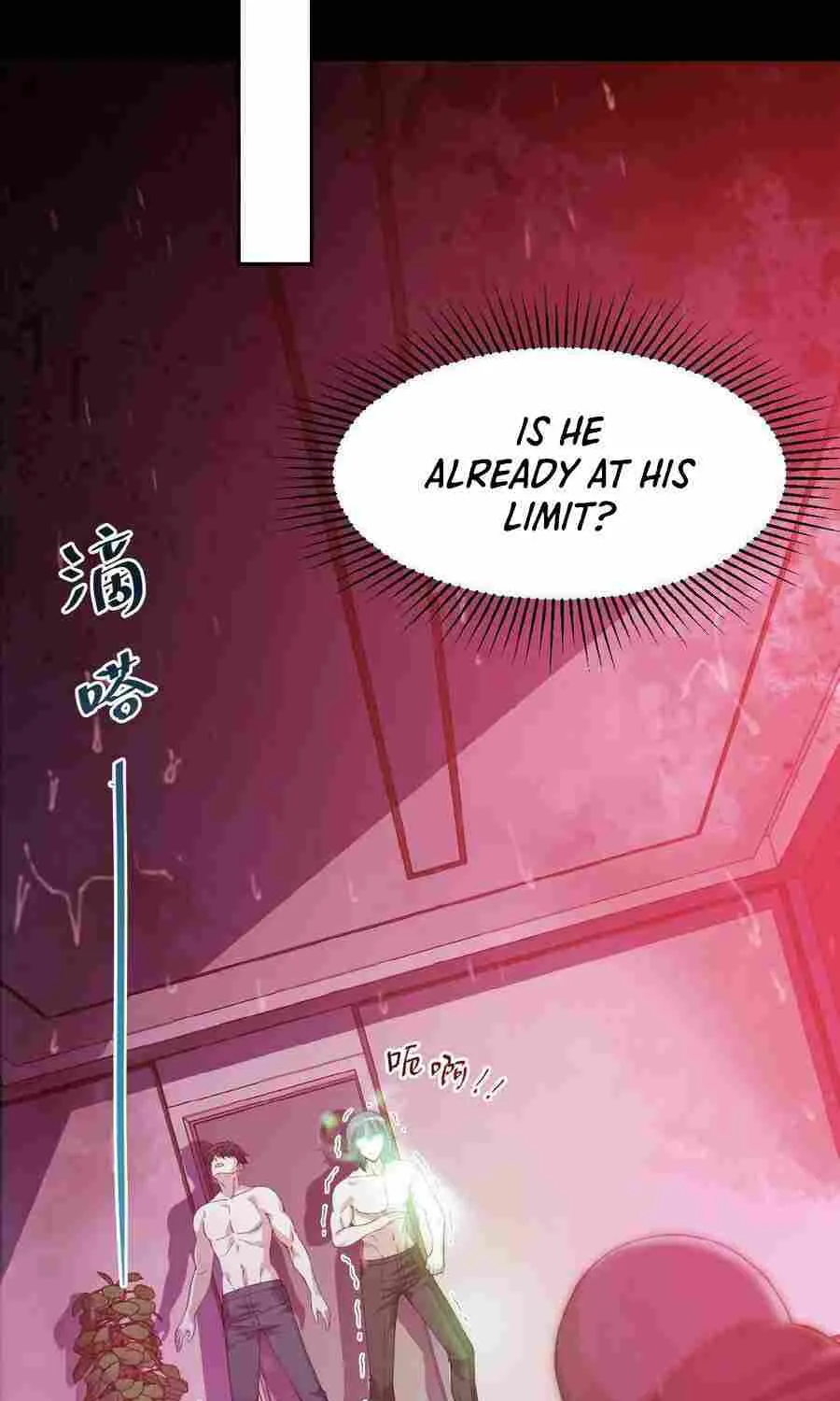Chapter 4 — page 6