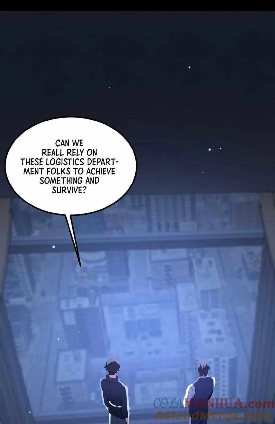 Chapter 31 — page 11