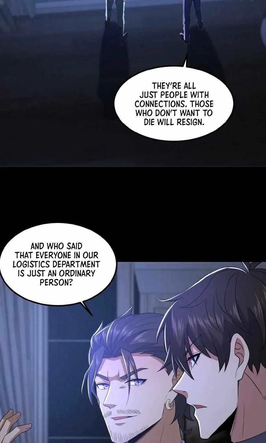 Chapter 31 — page 12