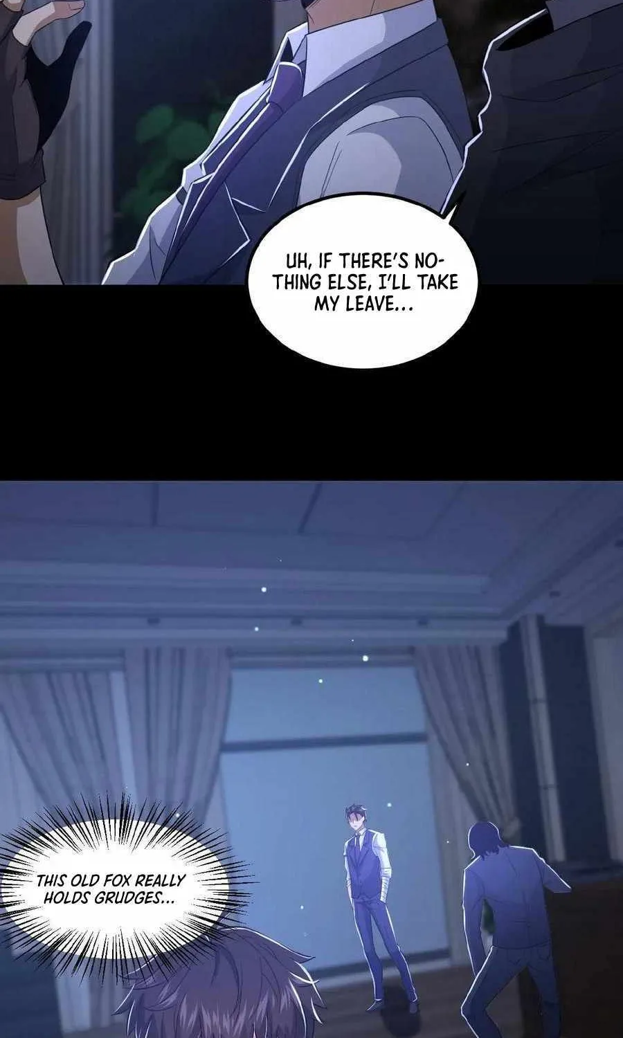 Chapter 31 — page 13