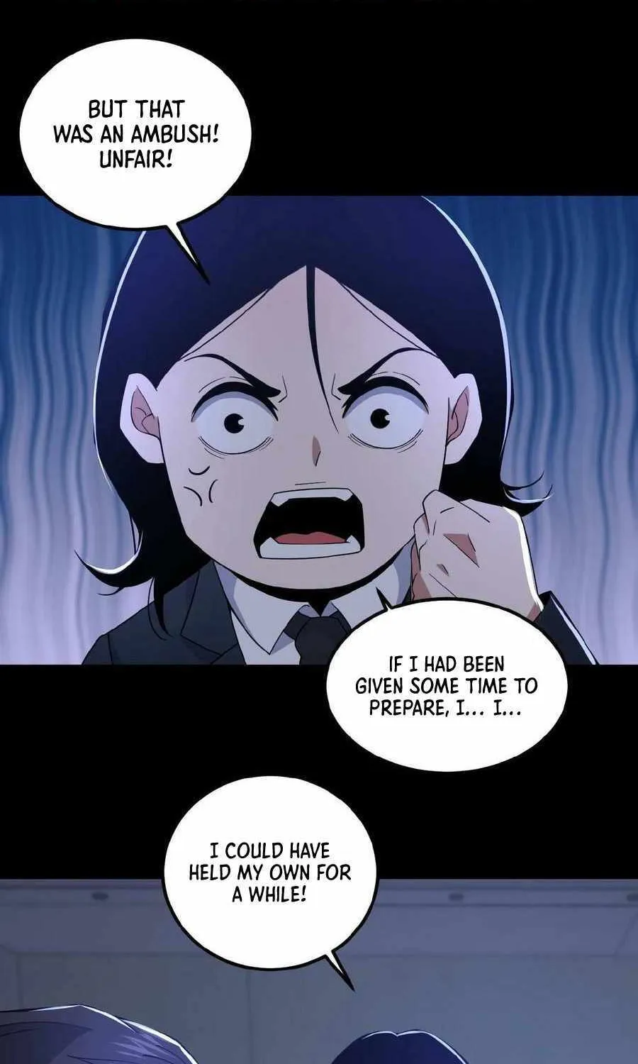 Chapter 31 — page 17