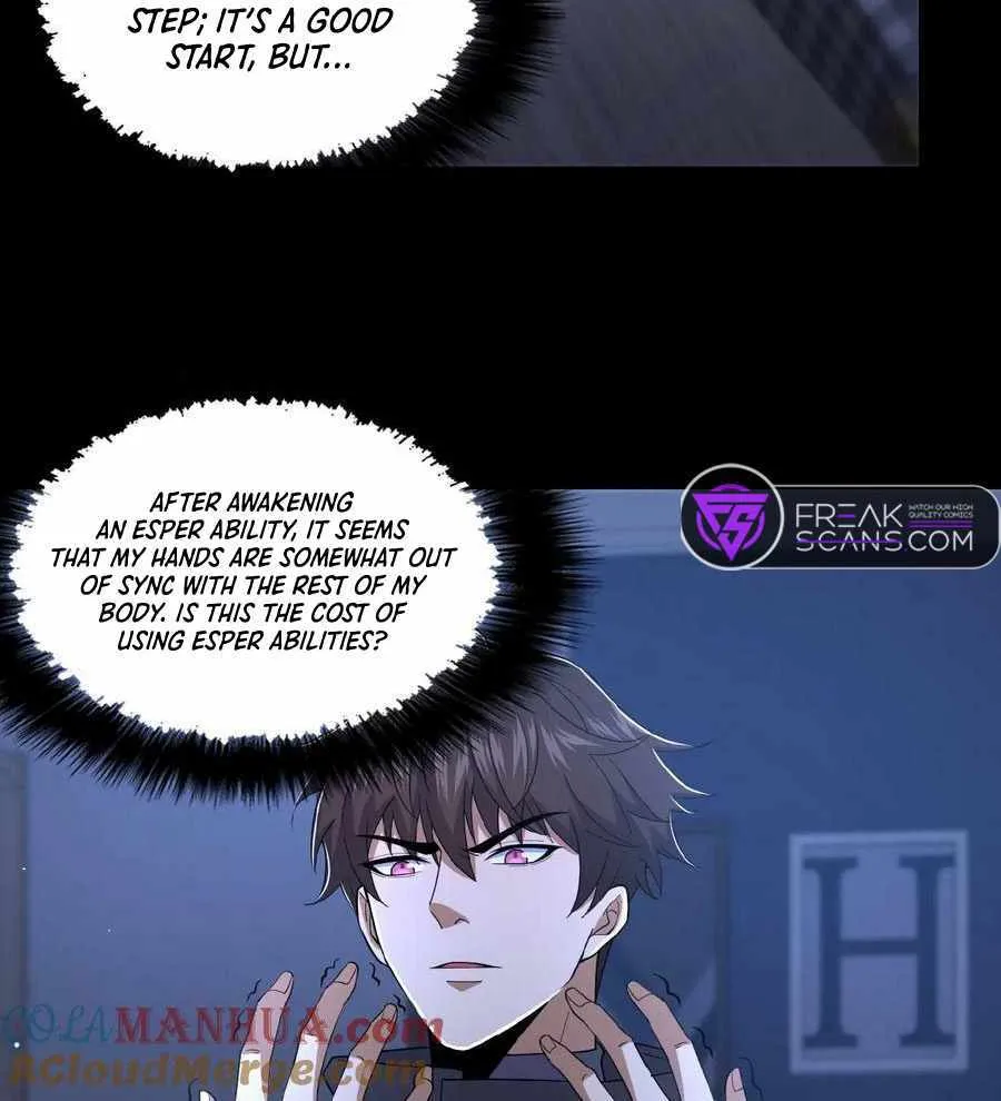 Chapter 31 — page 22