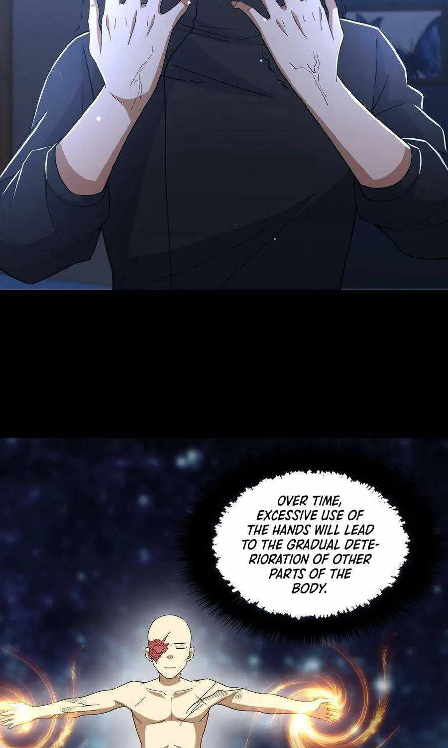 Chapter 31 — page 23