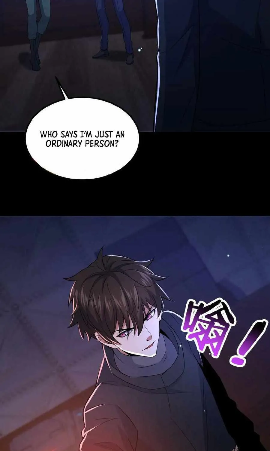 Chapter 31 — page 3
