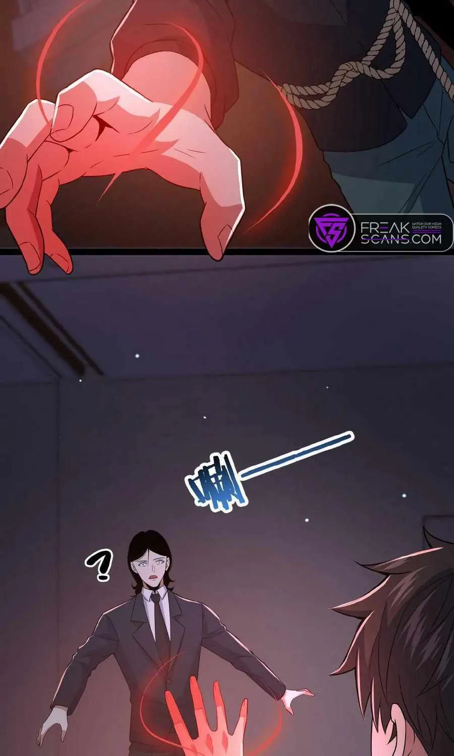 Chapter 31 — page 4