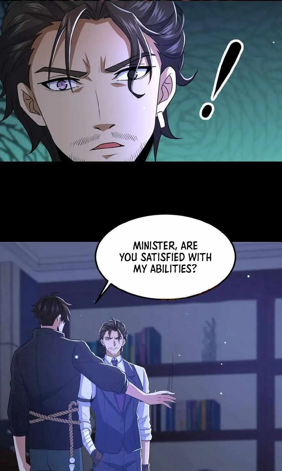 Chapter 31 — page 7