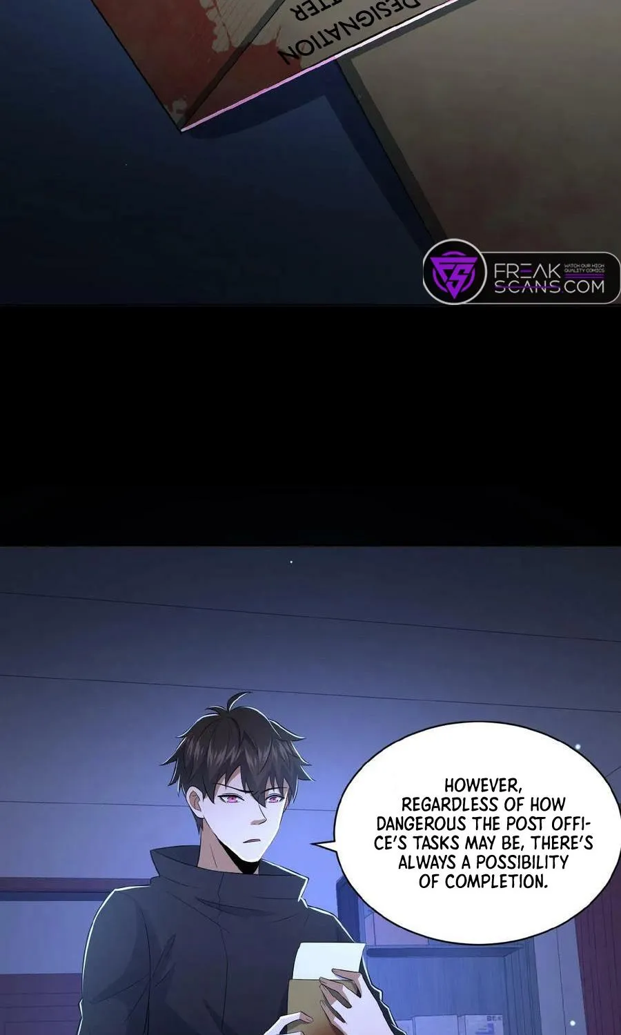 Chapter 32 — page 11