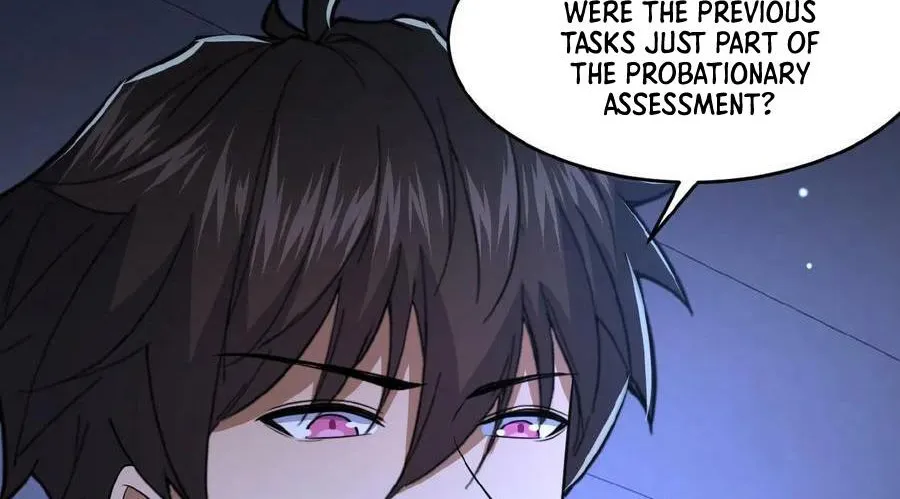 Chapter 32 — page 14