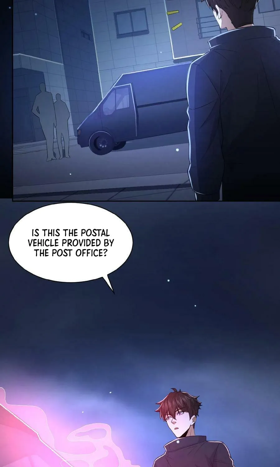 Chapter 32 — page 17
