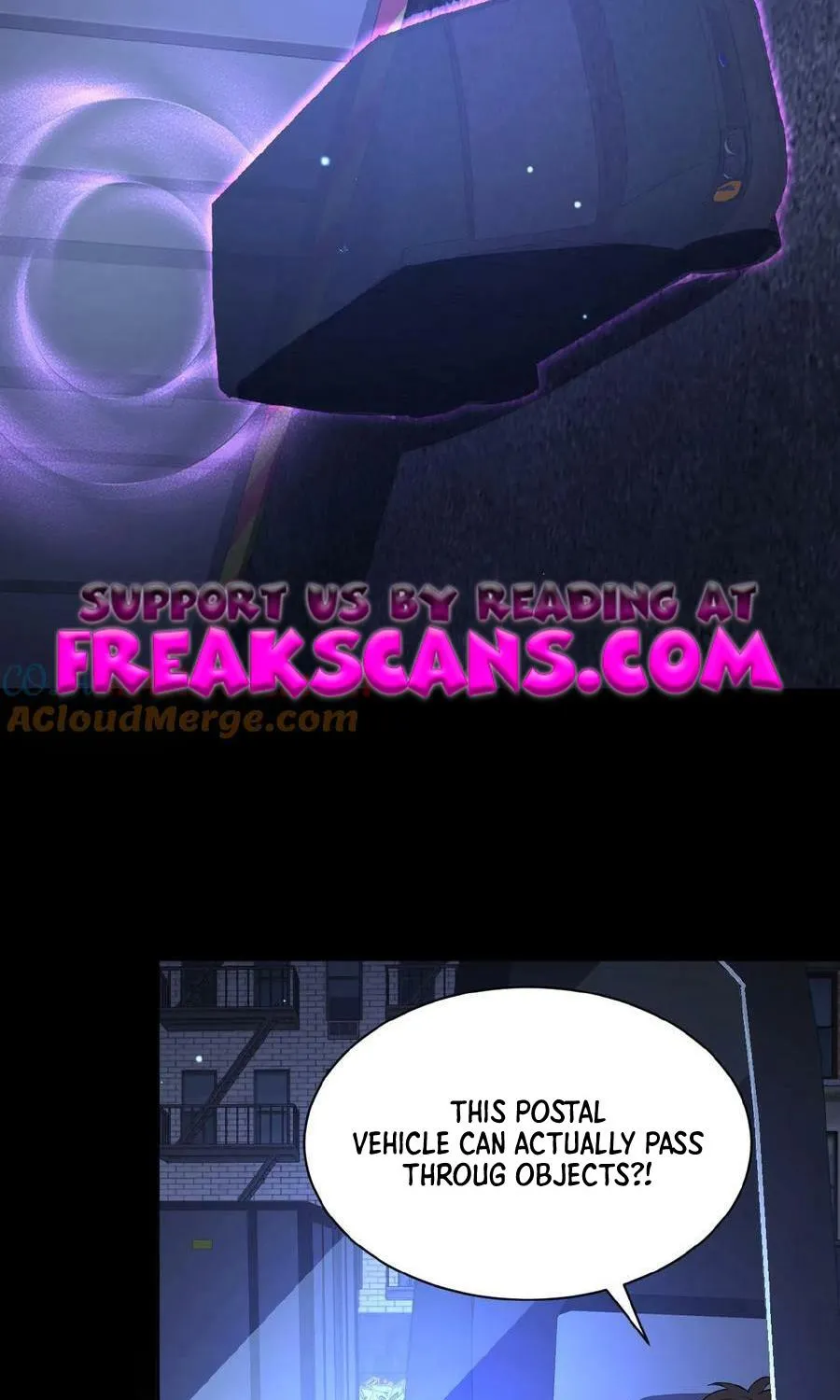 Chapter 32 — page 29