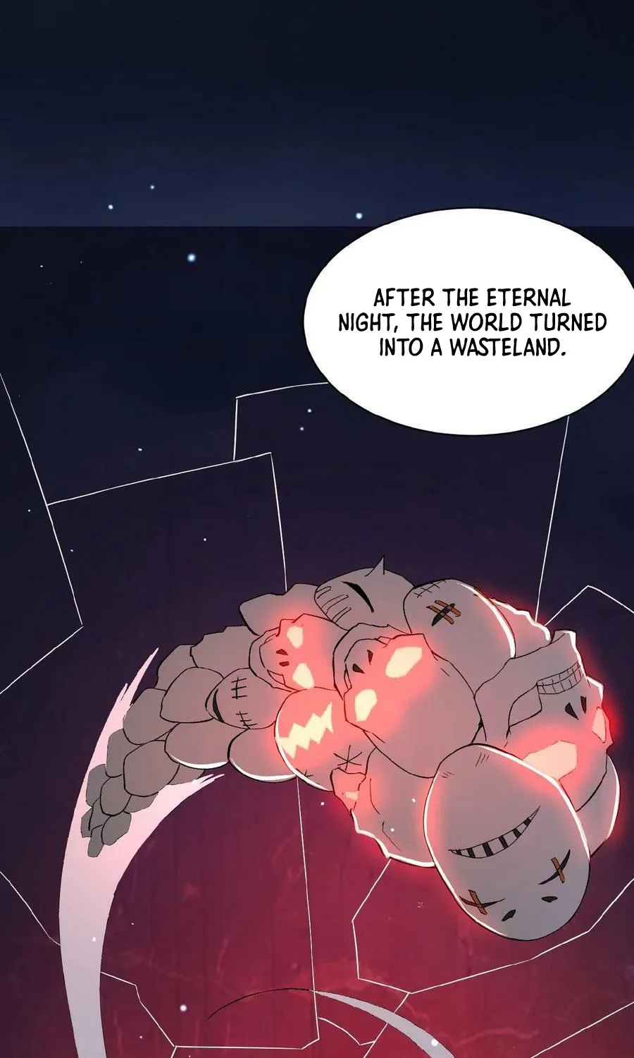 Chapter 32 — page 33