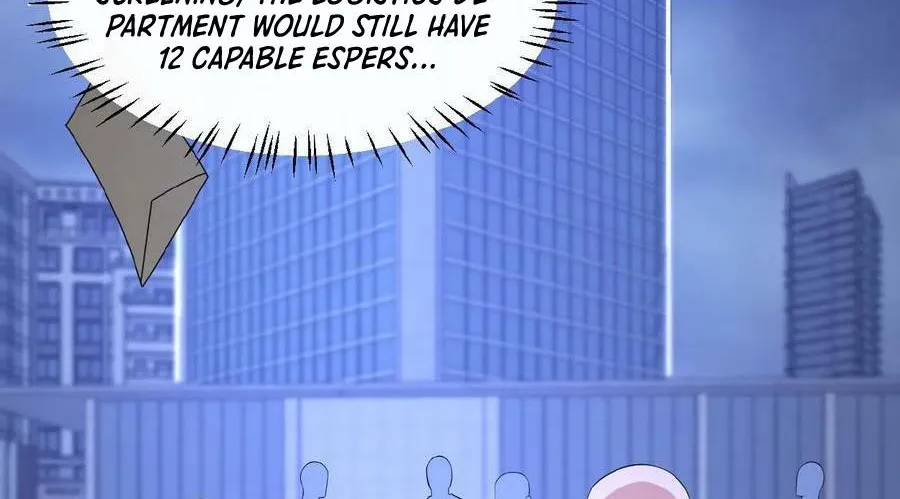 Chapter 32 — page 6