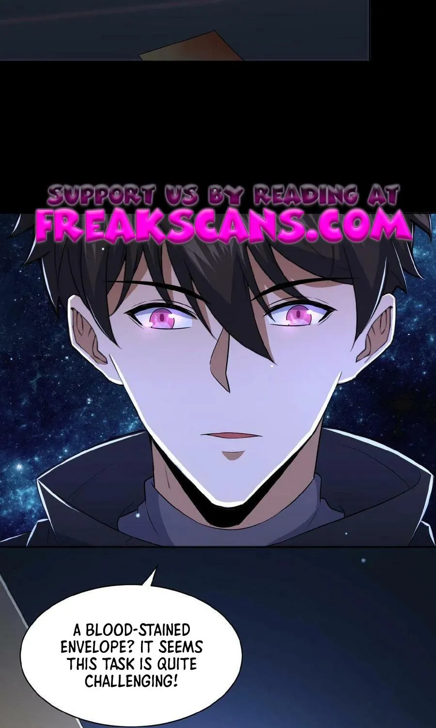 Chapter 32 — page 9