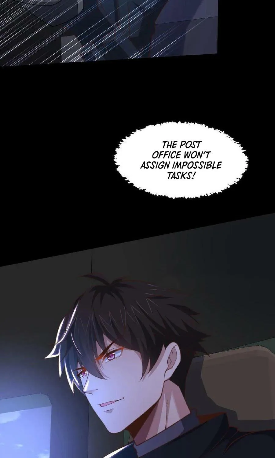 Chapter 33 — page 11