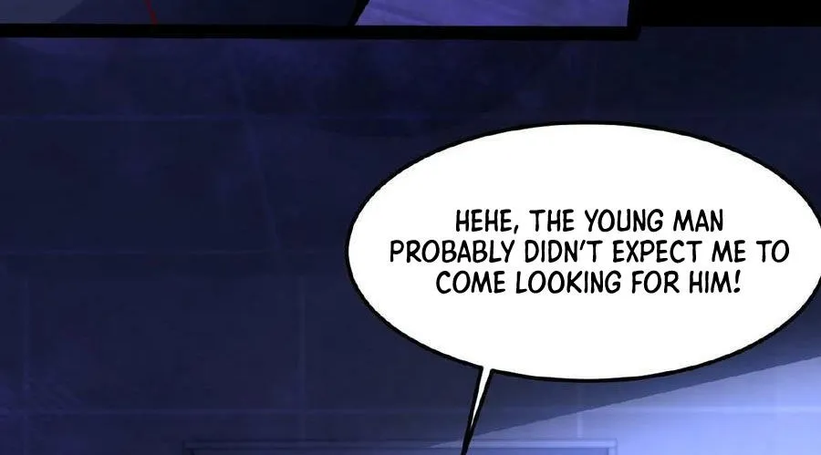 Chapter 33 — page 20