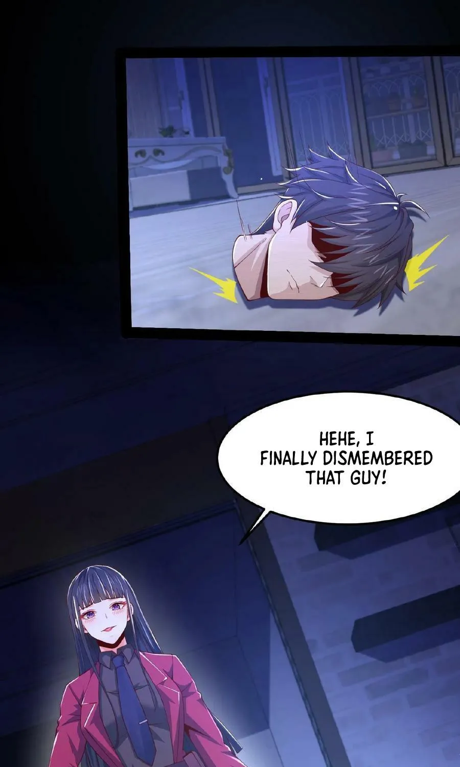 Chapter 33 — page 35