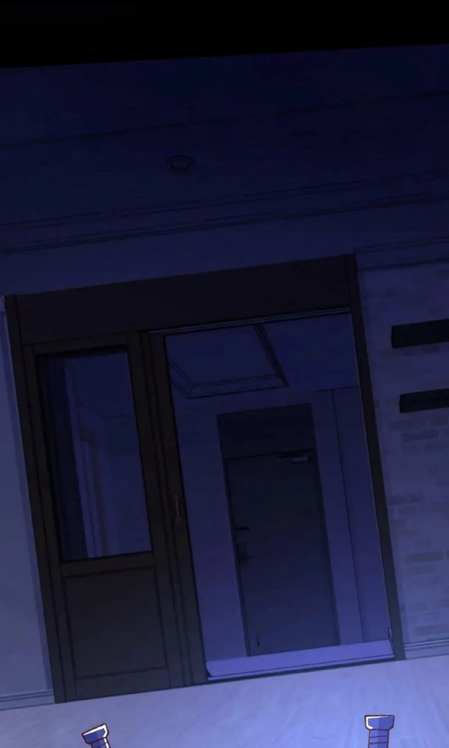 Chapter 33 — page 43