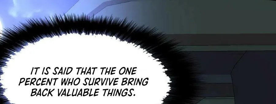 Chapter 33 — page 8