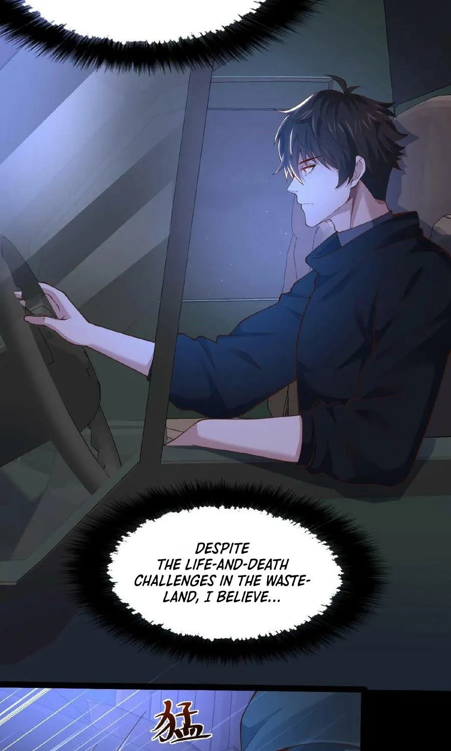 Chapter 33 — page 9