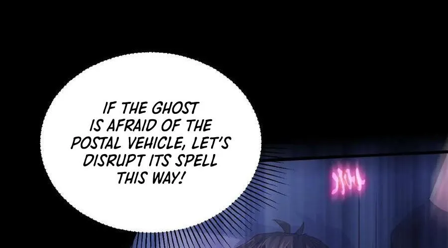 Chapter 34 — page 22