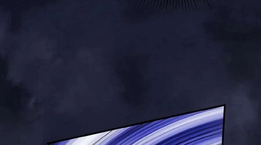 Chapter 34 — page 30