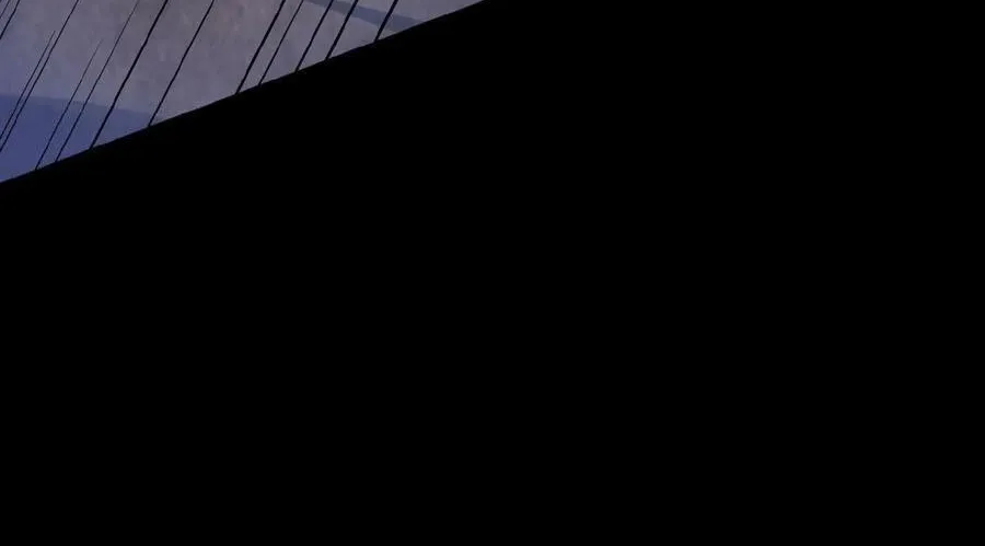 Chapter 34 — page 34