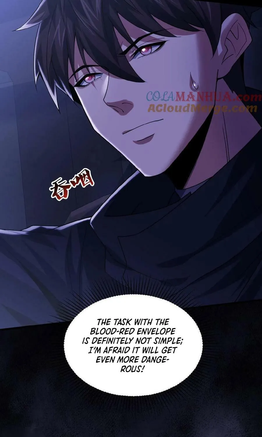Chapter 34 — page 39