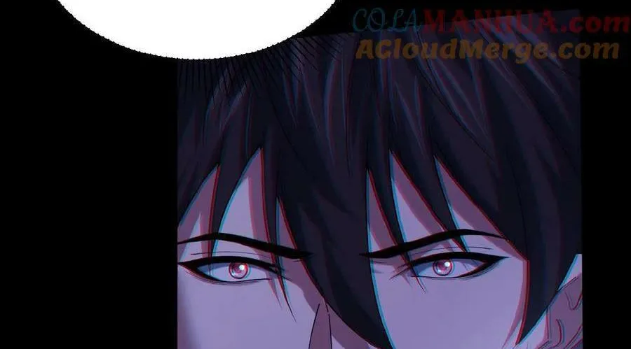 Chapter 34 — page 42