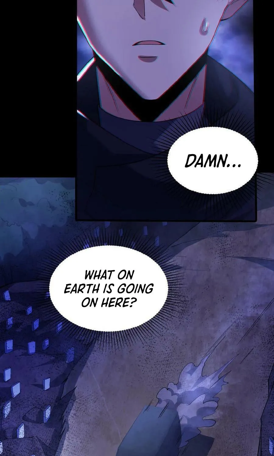 Chapter 34 — page 43