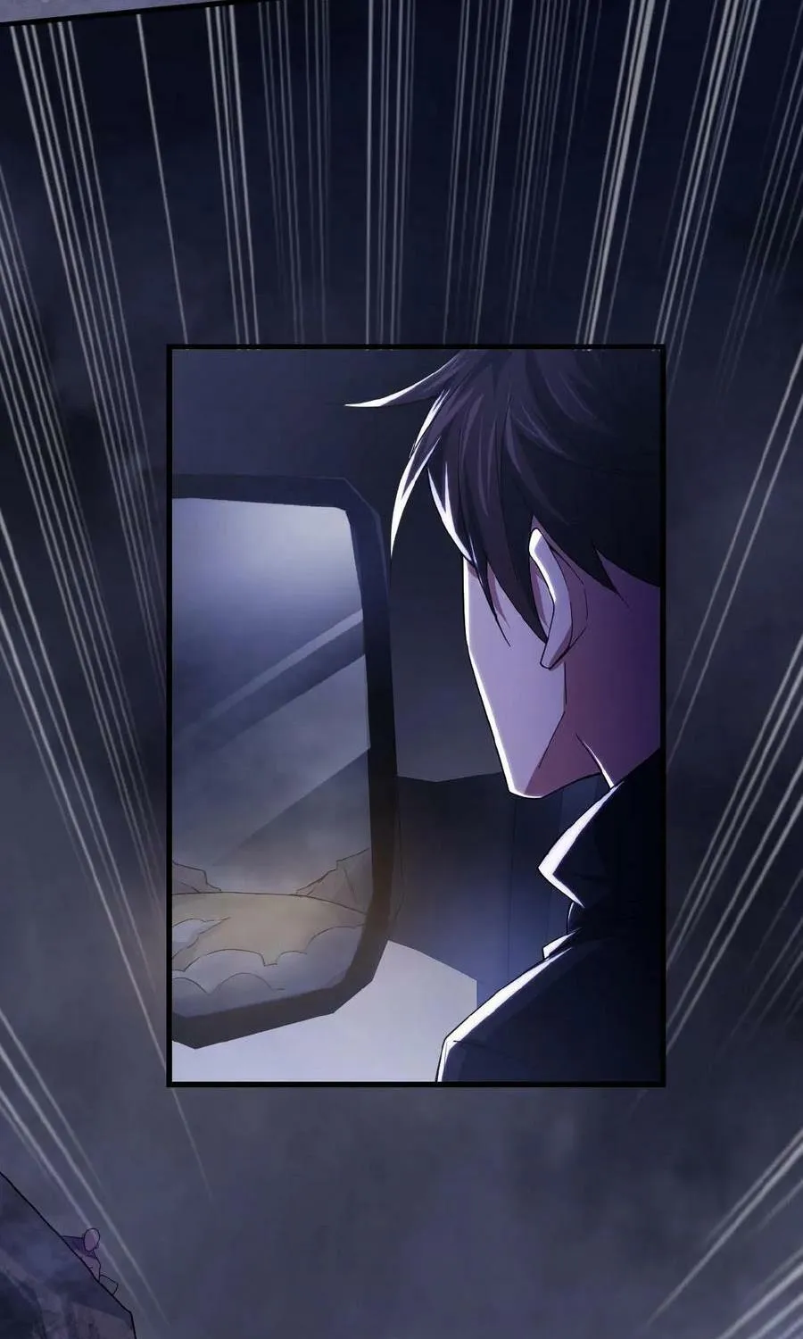 Chapter 34 — page 9