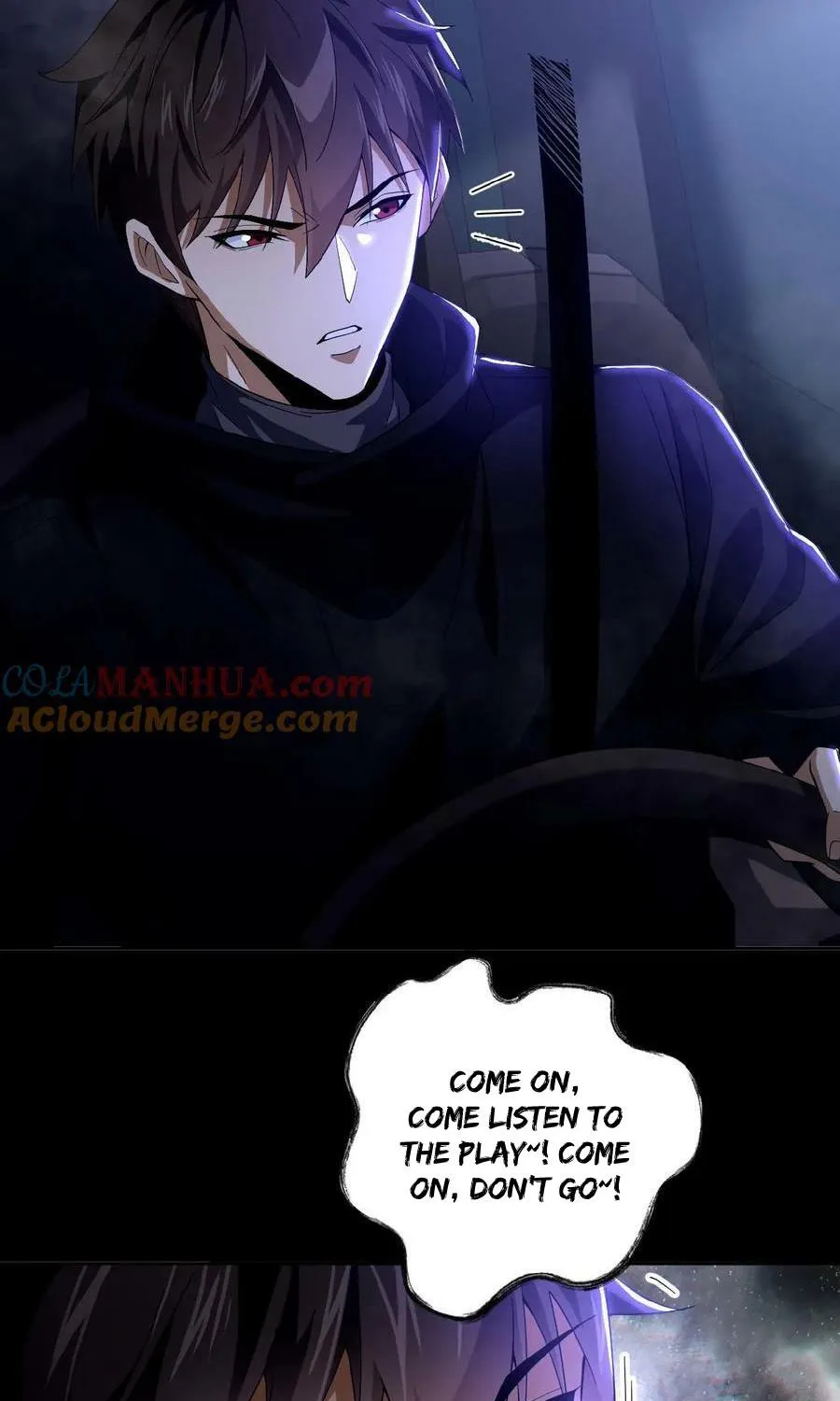 Chapter 35 — page 29