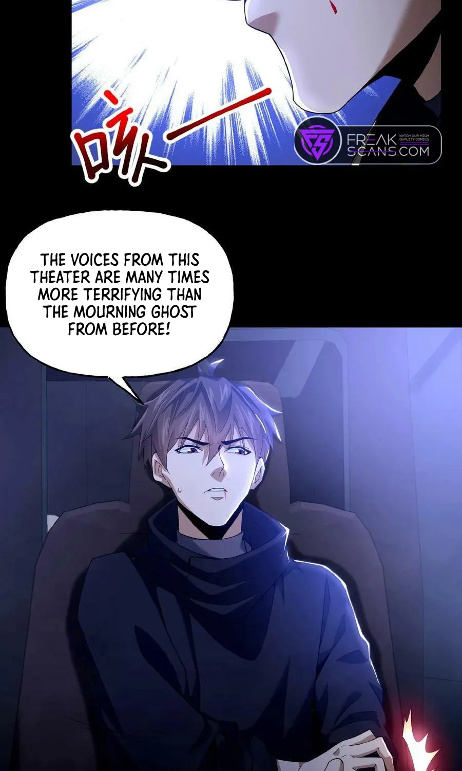 Chapter 35 — page 34
